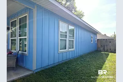 5219 Yellow Bluff Rd, Pensacola, FL 32507 - Photo 3