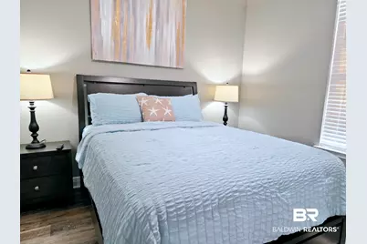 5219 Yellow Bluff Rd, Pensacola, FL 32507 - Photo 17