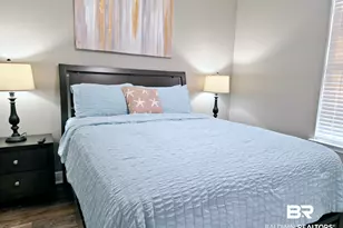 5219 Yellow Bluff Rd, Pensacola, FL 32507 - Photo 17