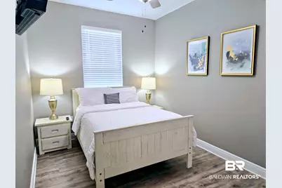 5219 Yellow Bluff Rd, Pensacola, FL 32507 - Photo 21