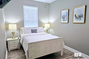5219 Yellow Bluff Rd, Pensacola, FL 32507 - Photo 21
