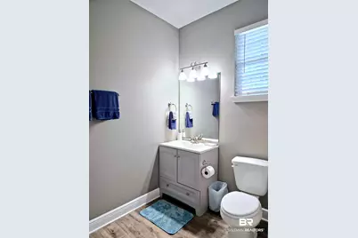 5219 Yellow Bluff Rd, Pensacola, FL 32507 - Photo 15