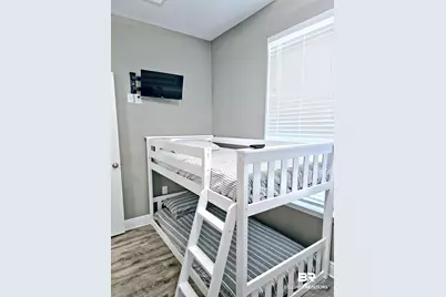 5219 Yellow Bluff Rd, Pensacola, FL 32507 - Photo 19