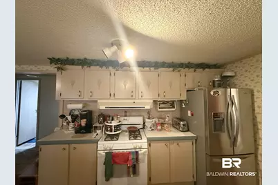 21389 Glass and Spivey Road, Robertsdale, AL 36567 - Photo 11