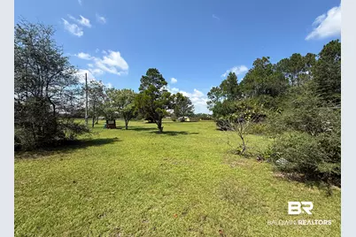 21389 Glass and Spivey Road, Robertsdale, AL 36567 - Photo 3
