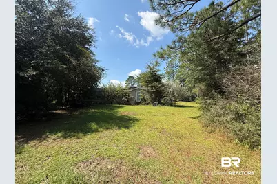21389 Glass and Spivey Road, Robertsdale, AL 36567 - Photo 27