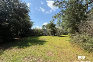 21389 Glass and Spivey Rd, Robertsdale, AL 36567 - Photo 27