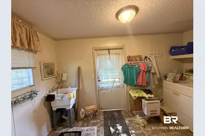 21389 Glass and Spivey Road, Robertsdale, AL 36567 - Photo 17