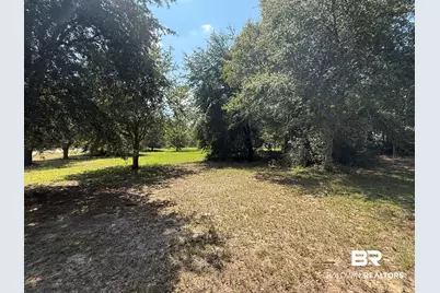 21389 Glass and Spivey Road, Robertsdale, AL 36567 - Photo 7