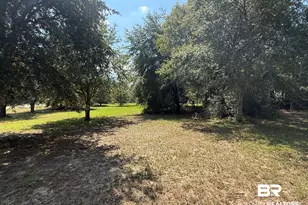 21389 Glass and Spivey Rd, Robertsdale, AL 36567 - Photo 7