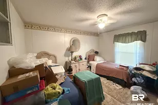 21389 Glass and Spivey Rd, Robertsdale, AL 36567 - Photo 23