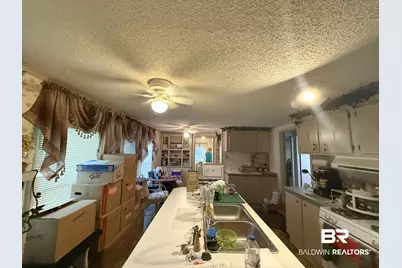 21389 Glass and Spivey Road, Robertsdale, AL 36567 - Photo 13
