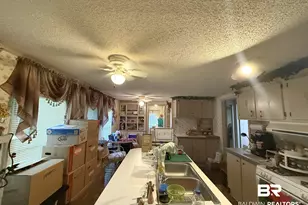 21389 Glass and Spivey Rd, Robertsdale, AL 36567 - Photo 13