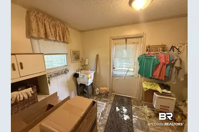 21389 Glass and Spivey Road, Robertsdale, AL 36567 - Photo 19