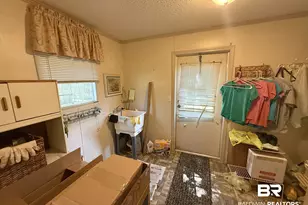 21389 Glass and Spivey Rd, Robertsdale, AL 36567 - Photo 19