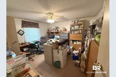 21389 Glass and Spivey Road, Robertsdale, AL 36567 - Photo 25