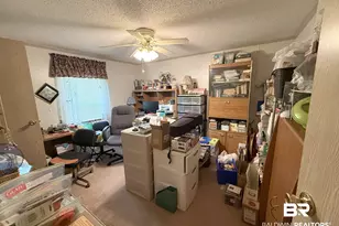 21389 Glass and Spivey Rd, Robertsdale, AL 36567 - Photo 25