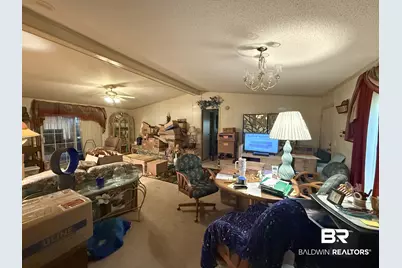 21389 Glass and Spivey Road, Robertsdale, AL 36567 - Photo 9