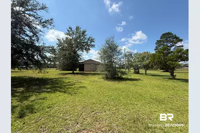21389 Glass and Spivey Road, Robertsdale, AL 36567 - Photo 29