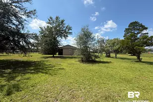 21389 Glass and Spivey Rd, Robertsdale, AL 36567 - Photo 29