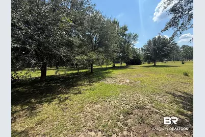 21389 Glass and Spivey Road, Robertsdale, AL 36567 - Photo 5