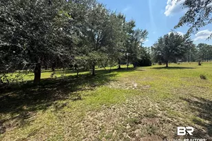 21389 Glass and Spivey Rd, Robertsdale, AL 36567 - Photo 5