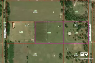 21389 Glass and Spivey Rd, Robertsdale, AL 36567 - Photo 33