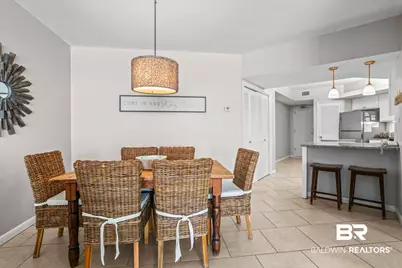 25020 Perdido Beach Boulevard #702B, Orange Beach, AL 36561 - Photo 31