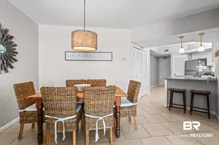 25020 Perdido Beach Blvd, Orange Beach, AL 36561 - Photo 31