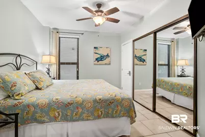 25020 Perdido Beach Boulevard #702B, Orange Beach, AL 36561 - Photo 11