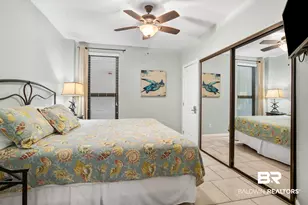 25020 Perdido Beach Blvd, Orange Beach, AL 36561 - Photo 11