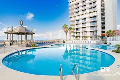 25020 Perdido Beach Boulevard #702B, Orange Beach, AL 36561 - Photo 37