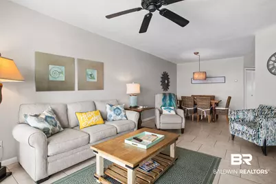 25020 Perdido Beach Boulevard #702B, Orange Beach, AL 36561 - Photo 35