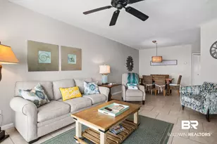 25020 Perdido Beach Blvd, Orange Beach, AL 36561 - Photo 35