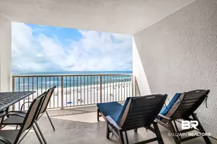 25020 Perdido Beach Blvd, Orange Beach, AL 36561 - Photo 19