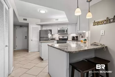 25020 Perdido Beach Boulevard #702B, Orange Beach, AL 36561 - Photo 5
