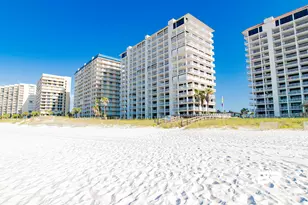 25020 Perdido Beach Blvd, Orange Beach, AL 36561 - Photo 1