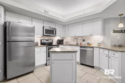 25020 Perdido Beach Boulevard #702B, Orange Beach, AL 36561 - Photo 27