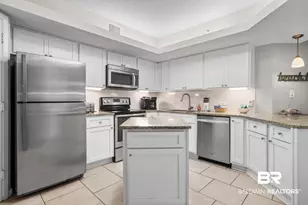25020 Perdido Beach Blvd, Orange Beach, AL 36561 - Photo 27