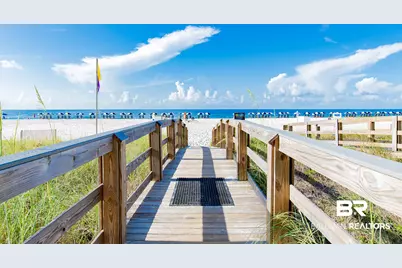 25020 Perdido Beach Boulevard #702B, Orange Beach, AL 36561 - Photo 41