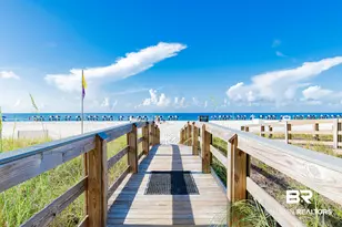 25020 Perdido Beach Blvd, Orange Beach, AL 36561 - Photo 41