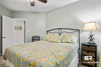 25020 Perdido Beach Boulevard #702B, Orange Beach, AL 36561 - Photo 23
