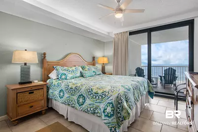 25020 Perdido Beach Boulevard #702B, Orange Beach, AL 36561 - Photo 9