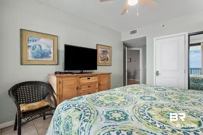 25020 Perdido Beach Boulevard #702B, Orange Beach, AL 36561 - Photo 21