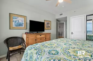 25020 Perdido Beach Blvd, Orange Beach, AL 36561 - Photo 21