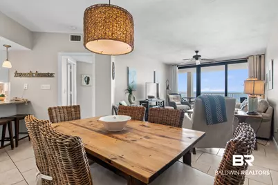 25020 Perdido Beach Boulevard #702B, Orange Beach, AL 36561 - Photo 29