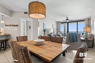 25020 Perdido Beach Blvd, Orange Beach, AL 36561 - Photo 29