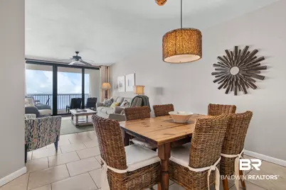 25020 Perdido Beach Boulevard #702B, Orange Beach, AL 36561 - Photo 3