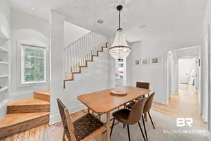 13 Meeting St, Orange Beach, AL 36561 - Photo 13