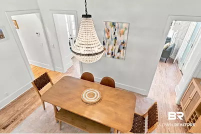 13 Meeting Street, Orange Beach, AL 36561 - Photo 15